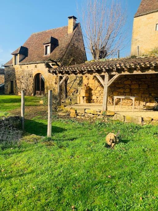 Hébergement de vacances Vallee Des 5 Chateaux*climatisation *